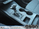 2017 Kia Sorento - Thumbnail 15