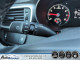 2017 Kia Sorento - Thumbnail 17