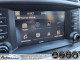 2017 Kia Sorento - Thumbnail 19