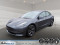 2023 Tesla 3 - Image 1