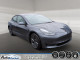 2023 Tesla 3 - Thumbnail 2