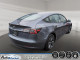 2023 Tesla 3 - Thumbnail 3