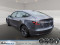 2023 Tesla 3 - Image 4
