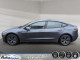 2023 Tesla 3 - Thumbnail 5