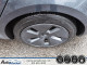 2023 Tesla 3 - Thumbnail 7