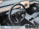 2023 Tesla 3 - Thumbnail 9