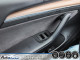 2023 Tesla 3 - Thumbnail 12