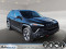 2017 Jeep Cherokee - Image 2