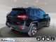 2017 Jeep Cherokee - Thumbnail 3