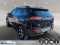 2017 Jeep Cherokee - Image 4