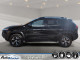 2017 Jeep Cherokee - Thumbnail 5