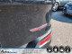 2017 Jeep Cherokee - Thumbnail 6