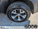 2017 Jeep Cherokee - Thumbnail 8