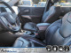 2017 Jeep Cherokee - Thumbnail 10