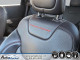 2017 Jeep Cherokee - Thumbnail 11