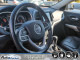 2017 Jeep Cherokee - Thumbnail 12