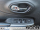 2017 Jeep Cherokee - Thumbnail 13