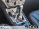 2017 Jeep Cherokee - Thumbnail 14