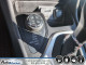 2017 Jeep Cherokee - Thumbnail 15