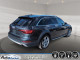 2018 Audi A4 allroad - Thumbnail 3