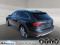 2018 Audi A4 allroad - Image 4