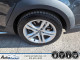 2018 Audi A4 allroad - Thumbnail 6