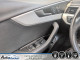 2018 Audi A4 allroad - Thumbnail 13