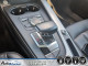 2018 Audi A4 allroad - Thumbnail 14