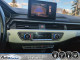 2018 Audi A4 allroad - Thumbnail 15