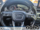 2018 Audi A4 allroad - Thumbnail 16