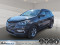 2017 Hyundai Santa Fe Sport - Image 1