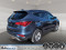 2017 Hyundai Santa Fe Sport - Image 3