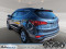2017 Hyundai Santa Fe Sport - Image 4
