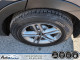 2017 Hyundai Santa Fe Sport - Thumbnail 7