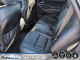 2017 Hyundai Santa Fe Sport - Thumbnail 8