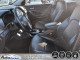 2017 Hyundai Santa Fe Sport - Thumbnail 9