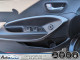 2017 Hyundai Santa Fe Sport - Thumbnail 11