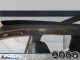 2017 Hyundai Santa Fe Sport - Thumbnail 17