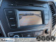 2017 Hyundai Santa Fe Sport - Thumbnail 18