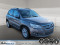2011 Volkswagen Tiguan - Image 2