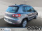 2011 Volkswagen Tiguan - Image 3