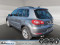 2011 Volkswagen Tiguan - Image 4