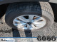 2011 Volkswagen Tiguan - Thumbnail 6