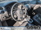 2011 Volkswagen Tiguan - Thumbnail 10