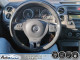 2011 Volkswagen Tiguan - Thumbnail 12