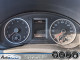 2011 Volkswagen Tiguan - Thumbnail 13