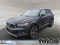 2022 Volvo XC40 - Image 1