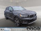 2022 Volvo XC40 - Image 2