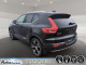 2022 Volvo XC40 - Thumbnail 3