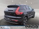 2022 Volvo XC40 - Thumbnail 4